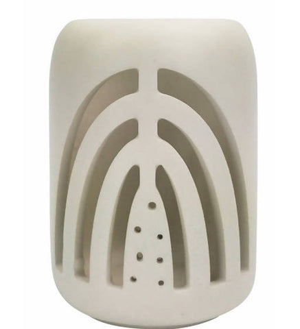 Ceramic Tealight Candle Holder