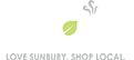 Sunbury Business Association