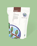 Colombian Coffee Beans Fairtrade Organic