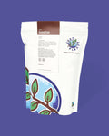 Sumatran Coffee Beans Fairtrade Organic