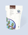 Papuan Coffee Beans Fairtrade Organic