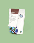 Colombian Coffee Beans Fairtrade Organic