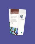 Sumatran Coffee Beans Fairtrade Organic