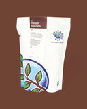 Ethiopian Coffee Beans Fairtrade Organic