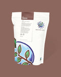 Mexican Coffee Beans Fairtrade Organic