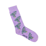 Lafitte Socks